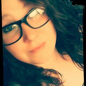 Meet your Posher, Sue